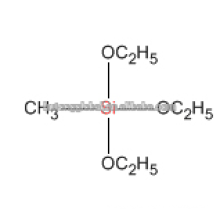 Methyltriethoxysilane